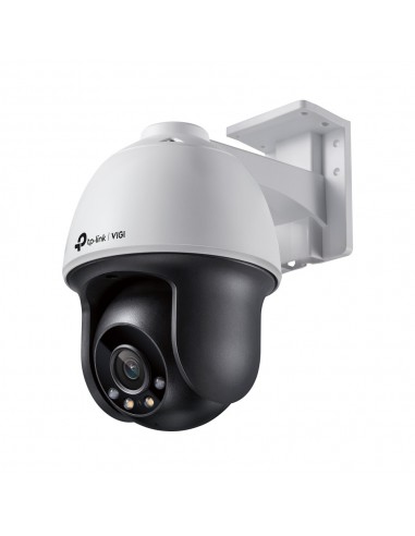 TP-Link VIGI C540 Купол IP защитна...